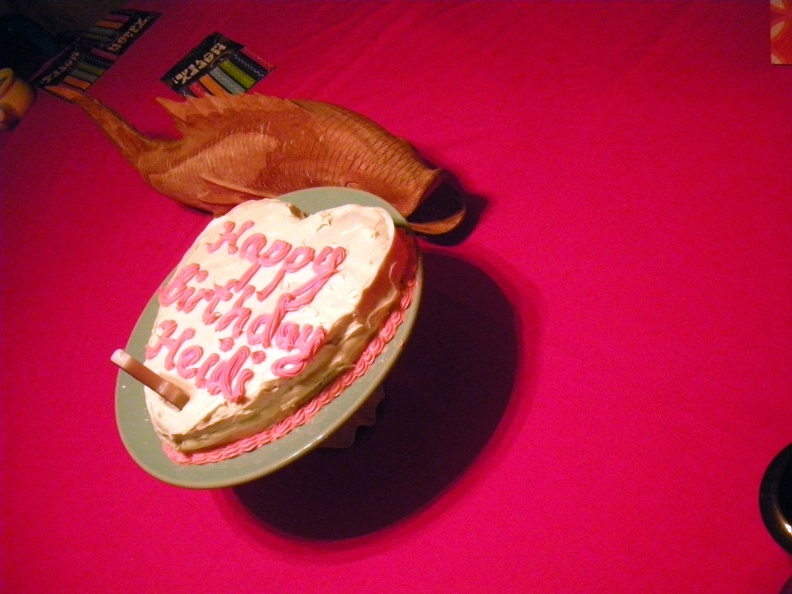 DSCN9736.jpg
