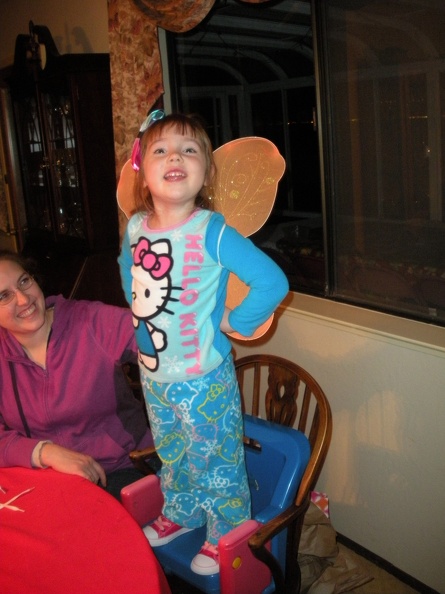 DSCN9749.jpg