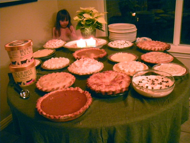 DSCN5143b.jpg