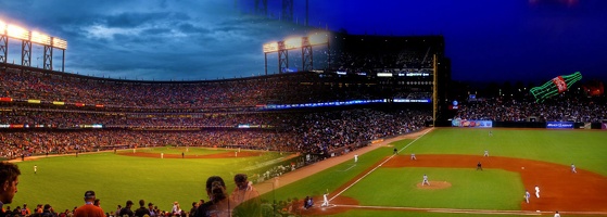 Giants_Stadium_Collage