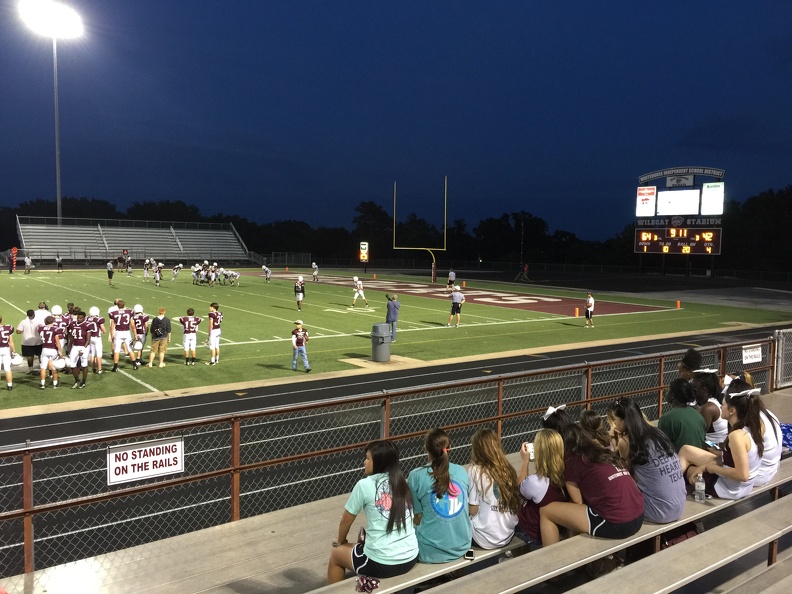IMG_0880.JPG - IMG_0880.JPG IMG_0880.JPG
