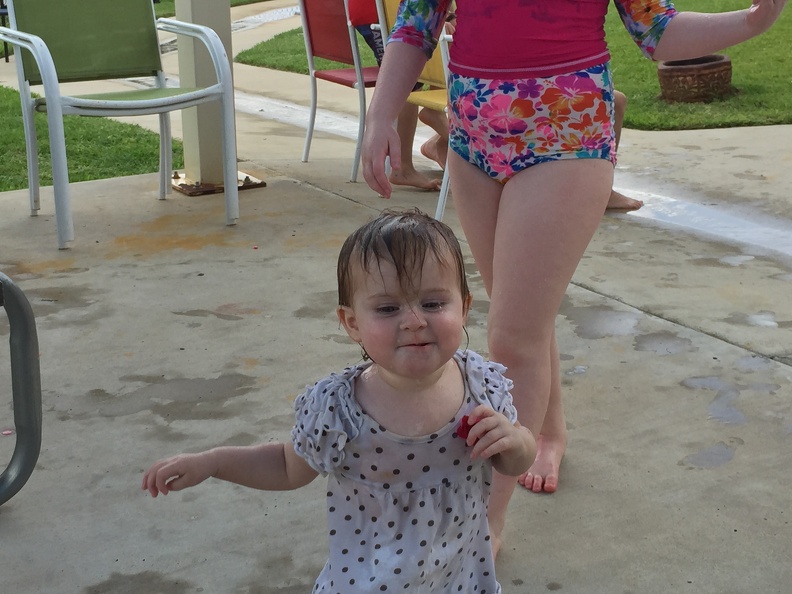 2015-05-23 14.21.10 HDR - 2015-05-23 14.21.10 HDR.jpg 2015-05-23 14.21.10 HDR.jpg