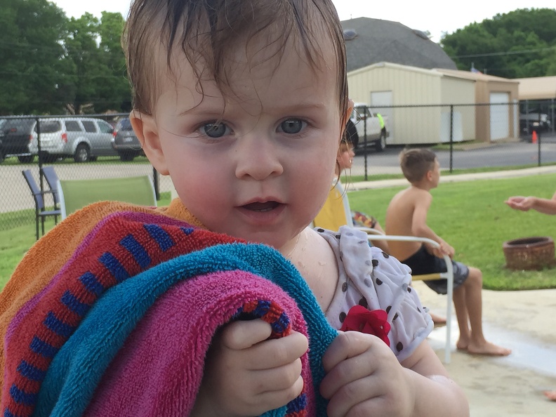2015-05-23 14.21.34 - 2015-05-23 14.21.34.jpg 2015-05-23 14.21.34.jpg