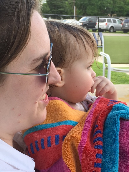2015-05-23 14.21.45 - 2015-05-23 14.21.45.jpg 2015-05-23 14.21.45.jpg