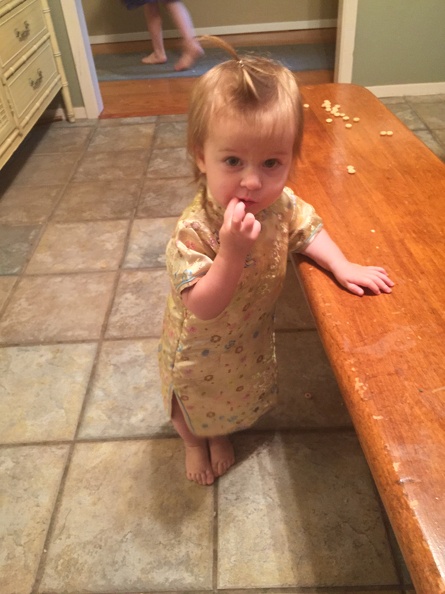 2015-06-14 07.23.05 HDR - 2015-06-14 07.23.05 HDR.jpg 2015-06-14 07.23.05 HDR.jpg