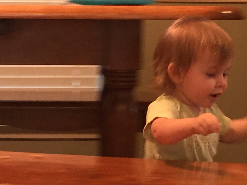 2015-06-12 08.09.52 - 2015-06-12 08.09.52.jpg 2015-06-12 08.09.52.jpg