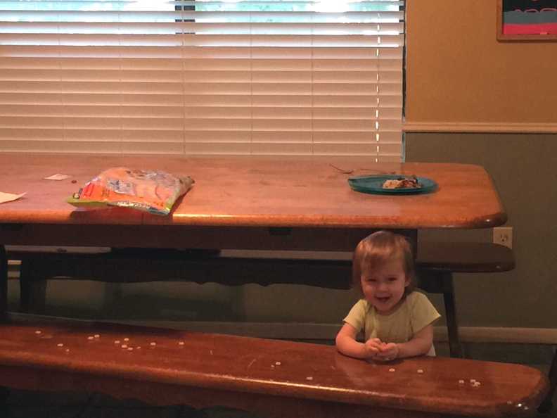 2015-06-12 08.07.47 - 2015-06-12 08.07.47.jpg 2015-06-12 08.07.47.jpg