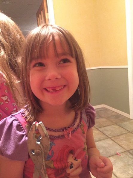 2015-06-29 21.05.48 - 2015-06-29 21.05.48.jpg 2015-06-29 21.05.48.jpg