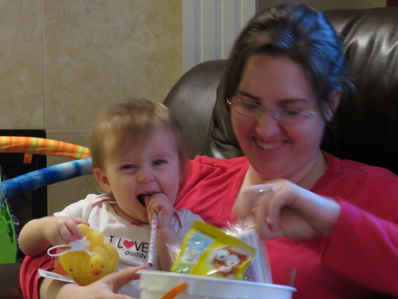 IMG 1336 - IMG_1336.JPG IMG_1336.JPG