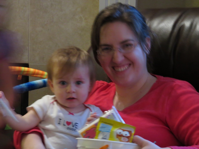 IMG 1339 - IMG_1339.JPG IMG_1339.JPG