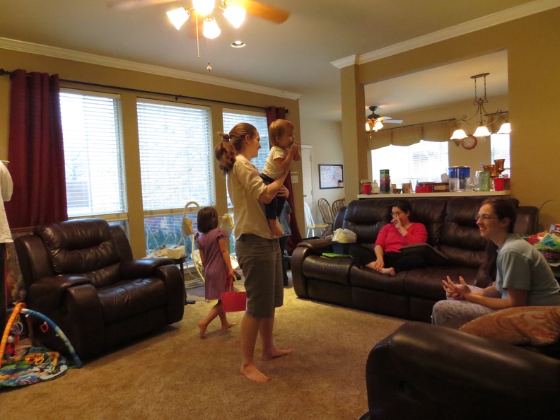 IMG 1448 - IMG_1448.JPG IMG_1448.JPG