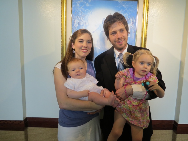 IMG 1554 - IMG_1554.JPG IMG_1554.JPG