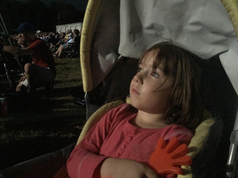 2015-07-04 21.15.03 - 2015-07-04 21.15.03.jpg 2015-07-04 21.15.03.jpg