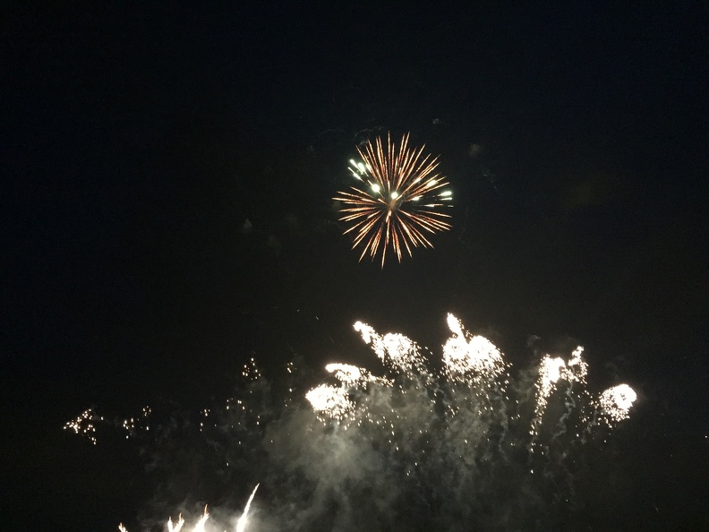 2015-07-04 21.11.25-1 - 2015-07-04 21.11.25-1.jpg 2015-07-04 21.11.25-1.jpg