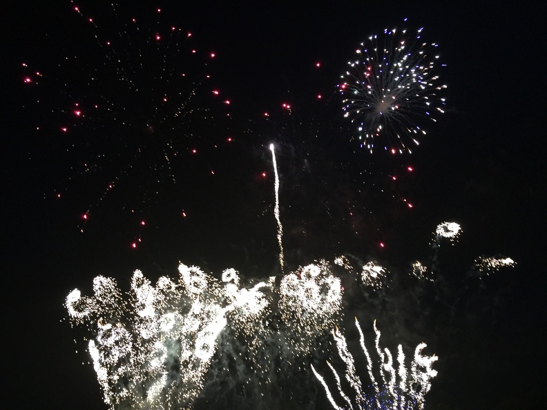 2015-07-04 21.11.18-2 - 2015-07-04 21.11.18-2.jpg 2015-07-04 21.11.18-2.jpg