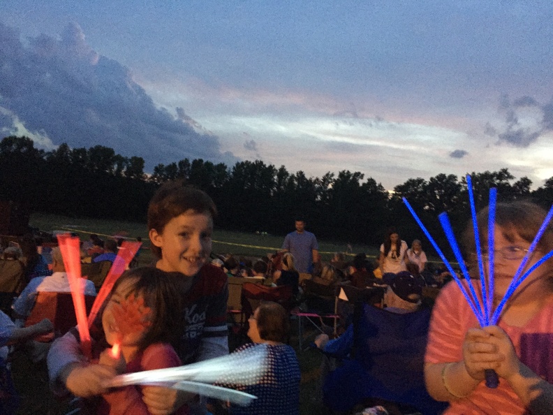 2015-07-04 20.53.16 - 2015-07-04 20.53.16.jpg 2015-07-04 20.53.16.jpg