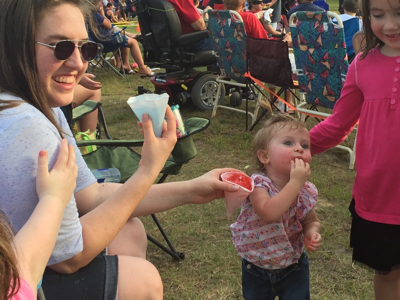 2015-07-04 19.14.32 HDR - 2015-07-04 19.14.32 HDR.jpg 2015-07-04 19.14.32 HDR.jpg