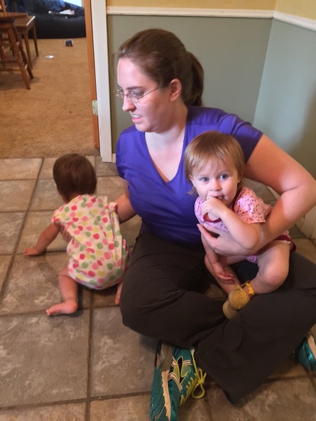 2015-07-02 18.04.09 HDR - 2015-07-02 18.04.09 HDR.jpg 2015-07-02 18.04.09 HDR.jpg