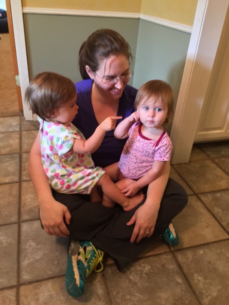2015-07-02 18.03.52 HDR - 2015-07-02 18.03.52 HDR.jpg 2015-07-02 18.03.52 HDR.jpg