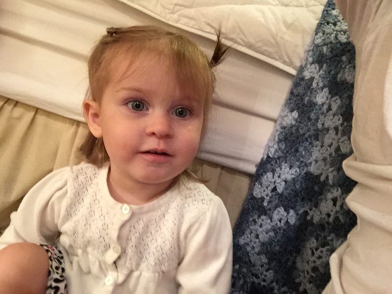 2015-08-30 09.22.08 - 2015-08-30 09.22.08.jpg 2015-08-30 09.22.08.jpg