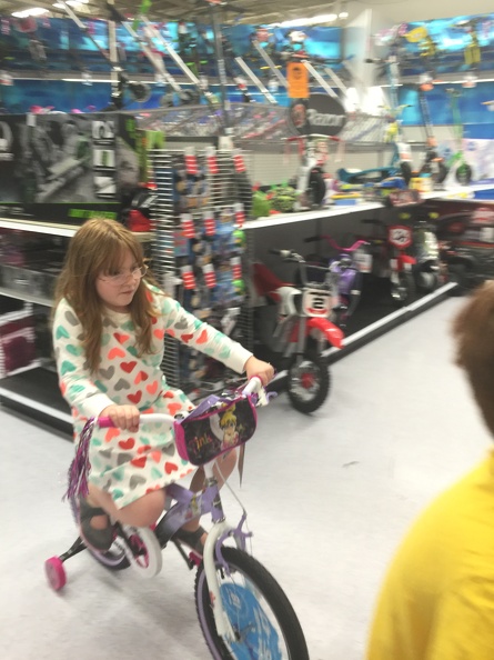 2015-08-29 17.03.12 - 2015-08-29 17.03.12.jpg 2015-08-29 17.03.12.jpg
