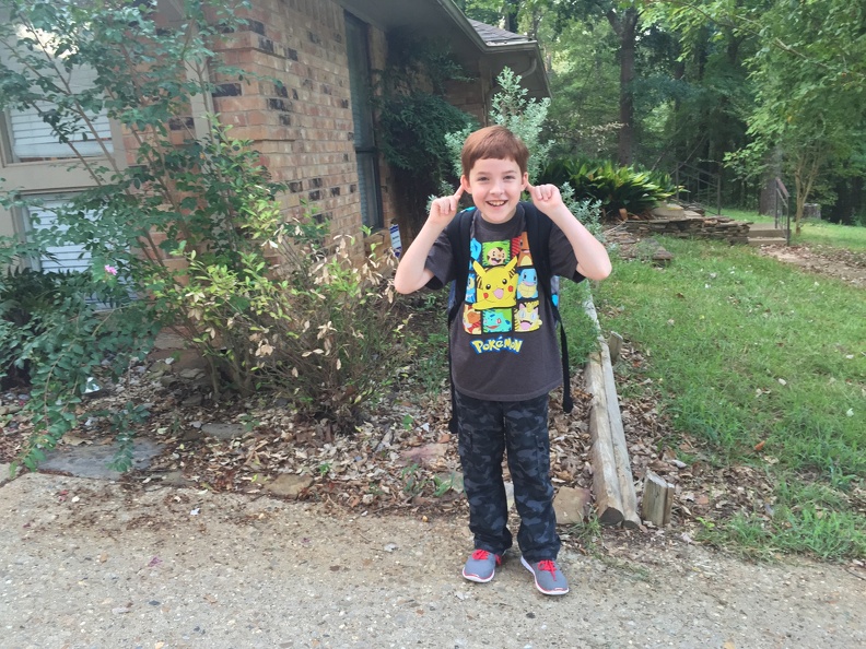 2015-08-24 07.21.53 HDR - 2015-08-24 07.21.53 HDR.jpg 2015-08-24 07.21.53 HDR.jpg