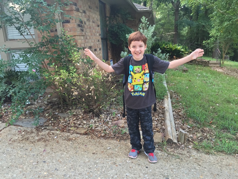2015-08-24 07.21.46 HDR - 2015-08-24 07.21.46 HDR.jpg 2015-08-24 07.21.46 HDR.jpg