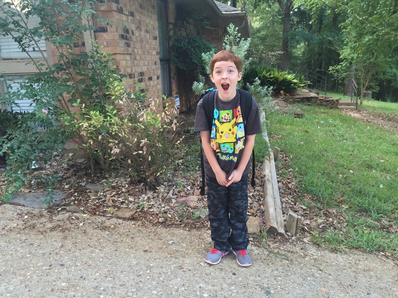 2015-08-24 07.21.27 HDR - 2015-08-24 07.21.27 HDR.jpg 2015-08-24 07.21.27 HDR.jpg