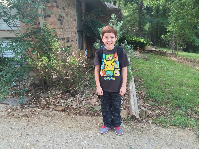 2015-08-24 07.21.23 HDR - 2015-08-24 07.21.23 HDR.jpg 2015-08-24 07.21.23 HDR.jpg