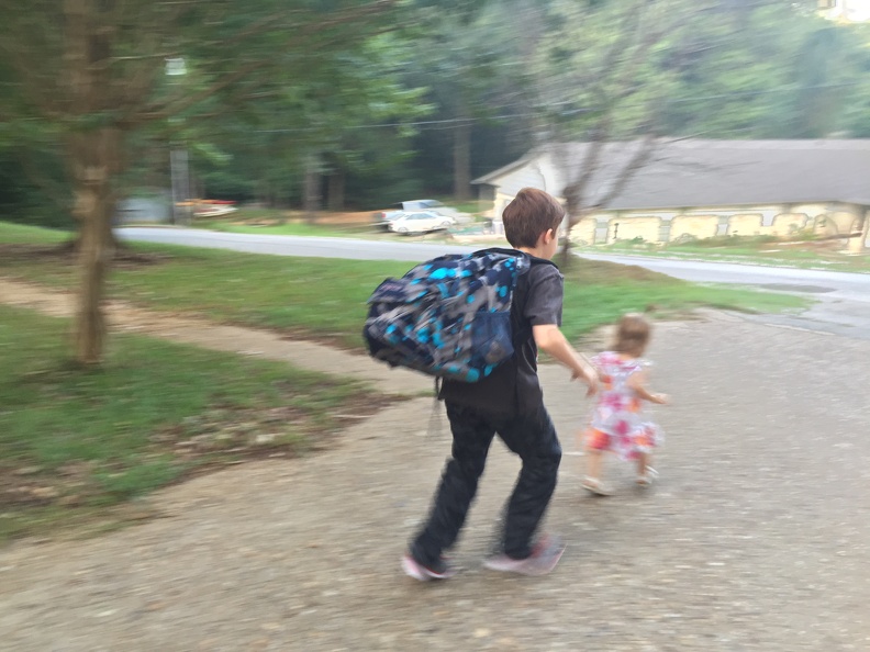 2015-08-24 07.20.55 HDR - 2015-08-24 07.20.55 HDR.jpg 2015-08-24 07.20.55 HDR.jpg
