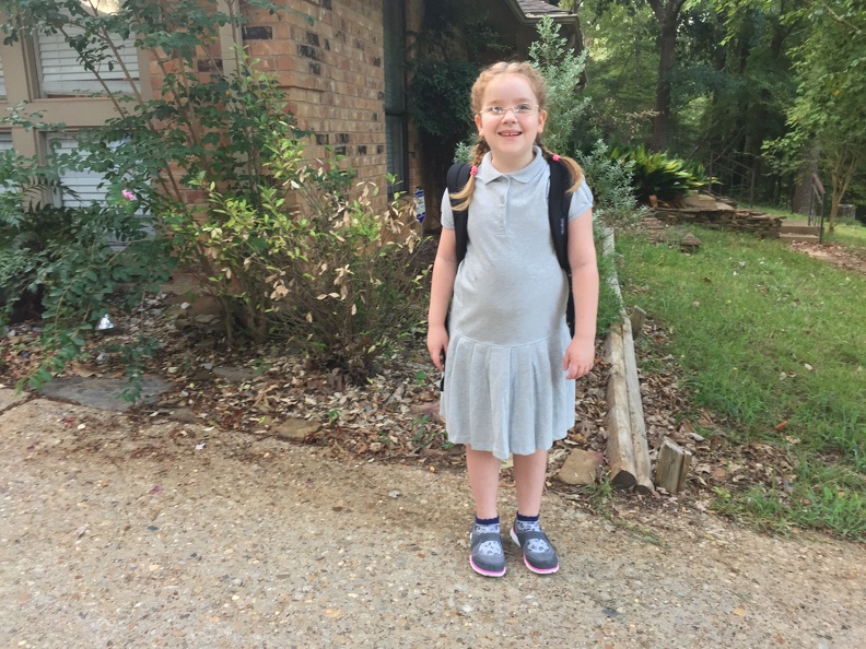 2015-08-24 07.20.44 HDR - 2015-08-24 07.20.44 HDR.jpg 2015-08-24 07.20.44 HDR.jpg