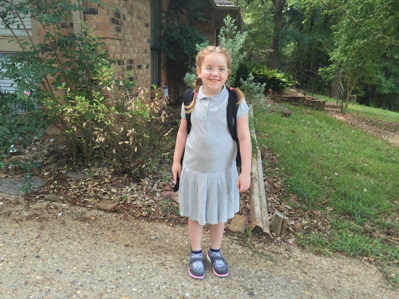 2015-08-24 07.20.36 HDR - 2015-08-24 07.20.36 HDR.jpg 2015-08-24 07.20.36 HDR.jpg