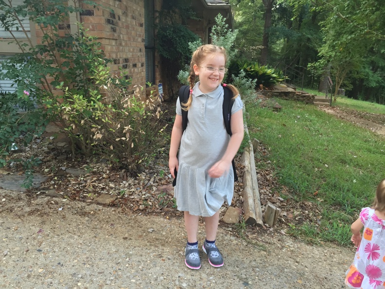 2015-08-24 07.20.35 HDR - 2015-08-24 07.20.35 HDR.jpg 2015-08-24 07.20.35 HDR.jpg