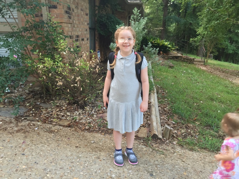 2015-08-24 07.20.33 HDR - 2015-08-24 07.20.33 HDR.jpg 2015-08-24 07.20.33 HDR.jpg