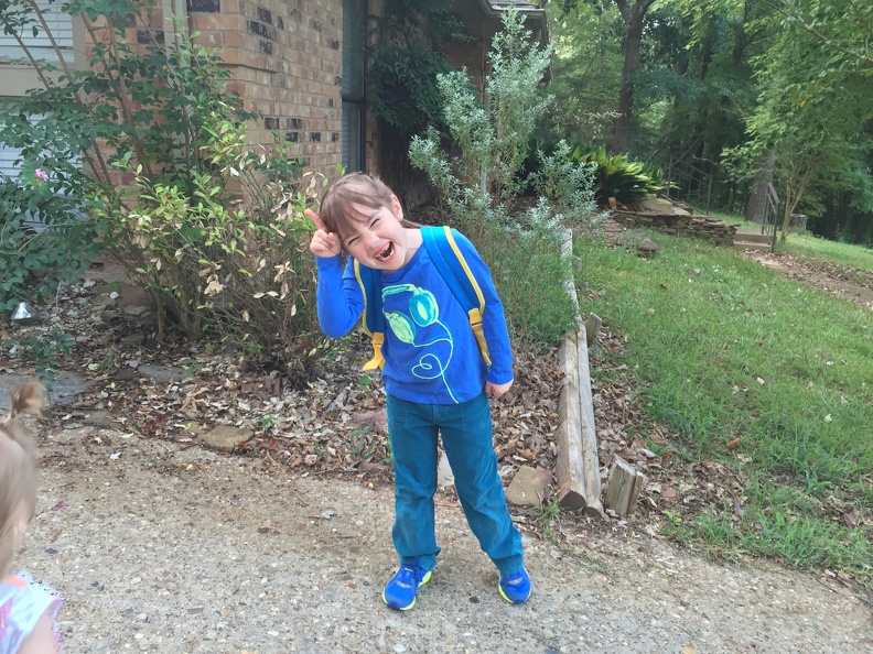 2015-08-24 07.20.08 HDR - 2015-08-24 07.20.08 HDR.jpg 2015-08-24 07.20.08 HDR.jpg