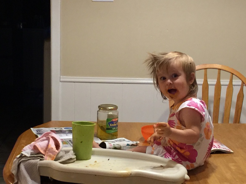 2015-08-02 20.04.21 - 2015-08-02 20.04.21.jpg 2015-08-02 20.04.21.jpg