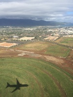 Puunene, Maui