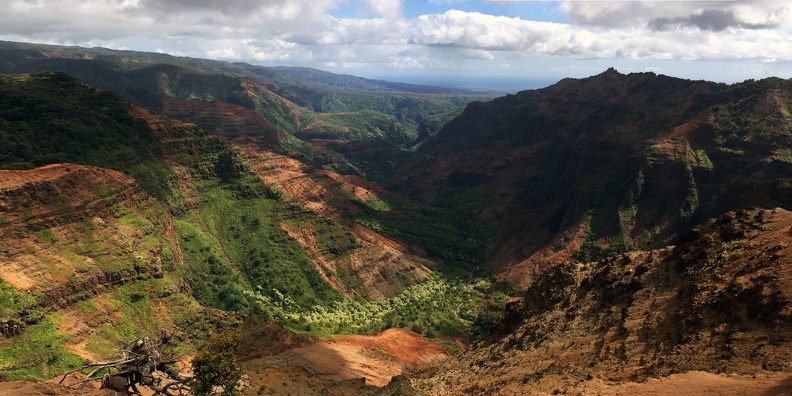 Canyon2 - Canyon2.jpg Canyon2.jpg