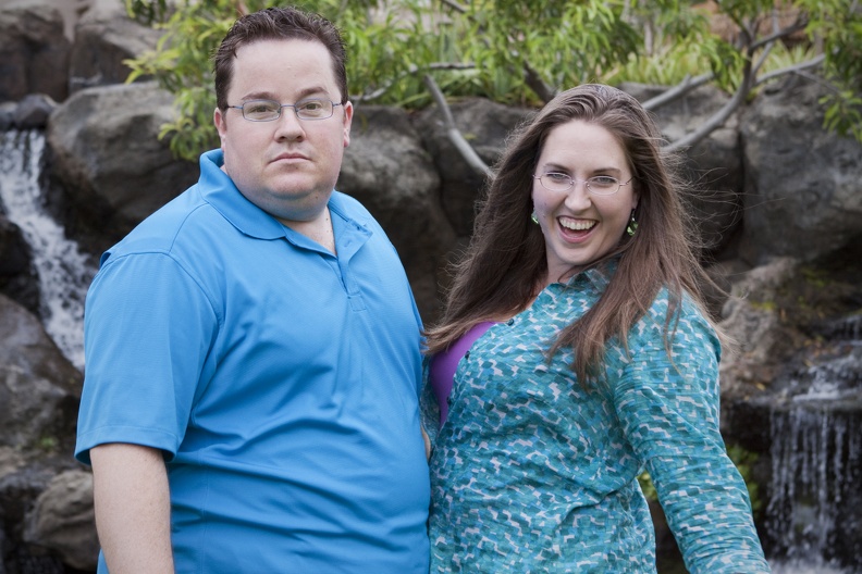 Bethany and Colin - Bethany and Colin.jpg Bethany and Colin.jpg