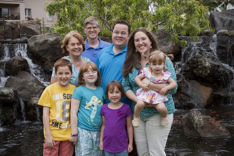 Colin family with Grandparents.jpg