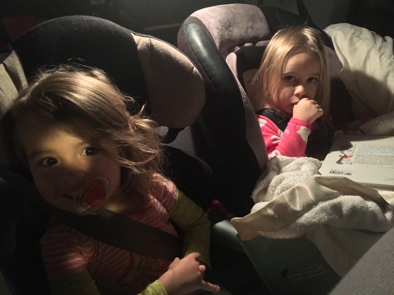 2015-11-13 19.43.28 HDR - 2015-11-13 19.43.28 HDR.jpg 2015-11-13 19.43.28 HDR.jpg