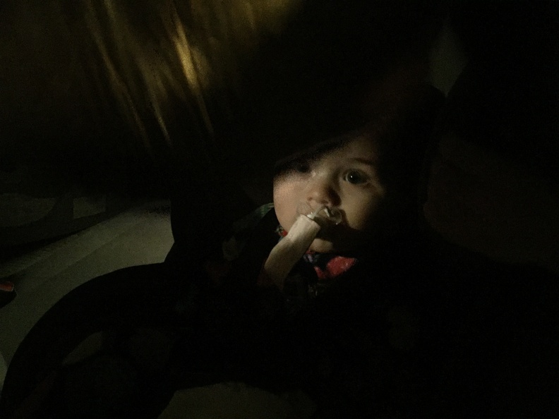 2015-11-13 19.43.33 HDR - 2015-11-13 19.43.33 HDR.jpg 2015-11-13 19.43.33 HDR.jpg