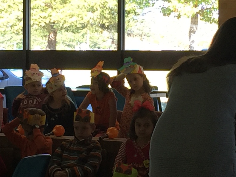 2015-11-19 09.26.09 - 2015-11-19 09.26.09.jpg 2015-11-19 09.26.09.jpg