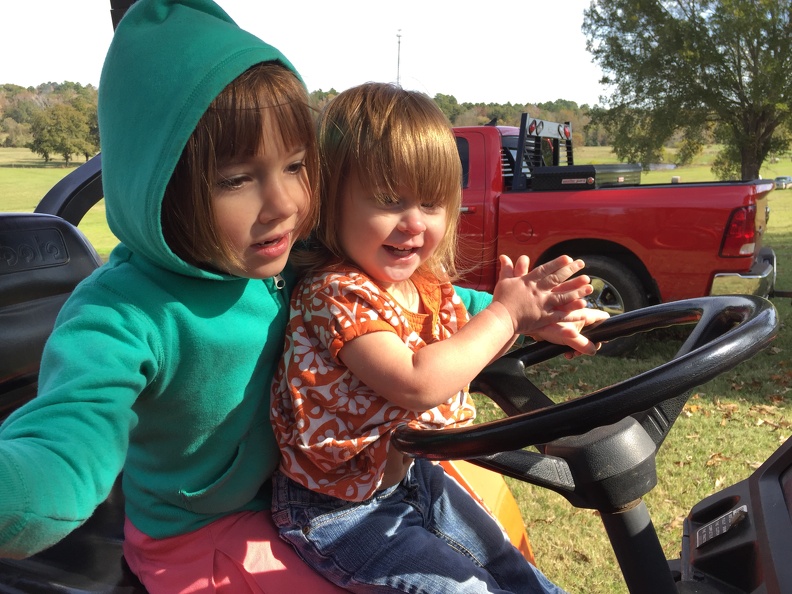 2015-11-21 11.14.17 - 2015-11-21 11.14.17.jpg 2015-11-21 11.14.17.jpg