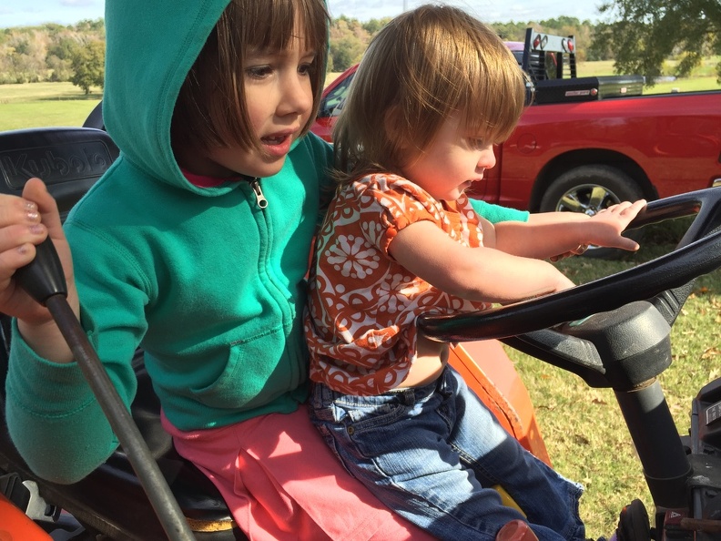 2015-11-21 11.14.43 HDR - 2015-11-21 11.14.43 HDR.jpg 2015-11-21 11.14.43 HDR.jpg