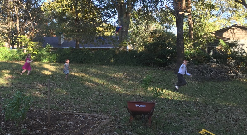 2015-11-22 15.45.35 HDR - 2015-11-22 15.45.35 HDR.jpg 2015-11-22 15.45.35 HDR.jpg