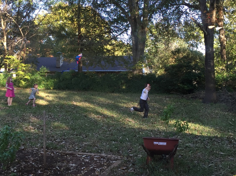 2015-11-22 15.45.35-1 - 2015-11-22 15.45.35-1.jpg 2015-11-22 15.45.35-1.jpg