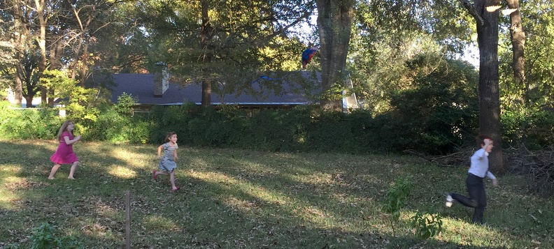 2015-11-22 15.45.35 - 2015-11-22 15.45.35.jpg 2015-11-22 15.45.35.jpg
