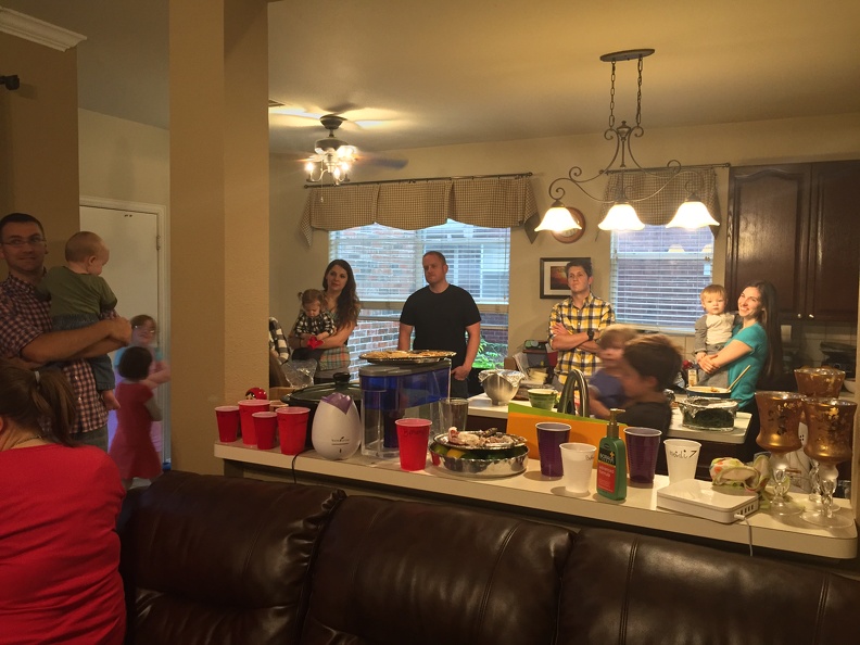 2015-11-26 15.02.05 HDR - 2015-11-26 15.02.05 HDR.jpg 2015-11-26 15.02.05 HDR.jpg