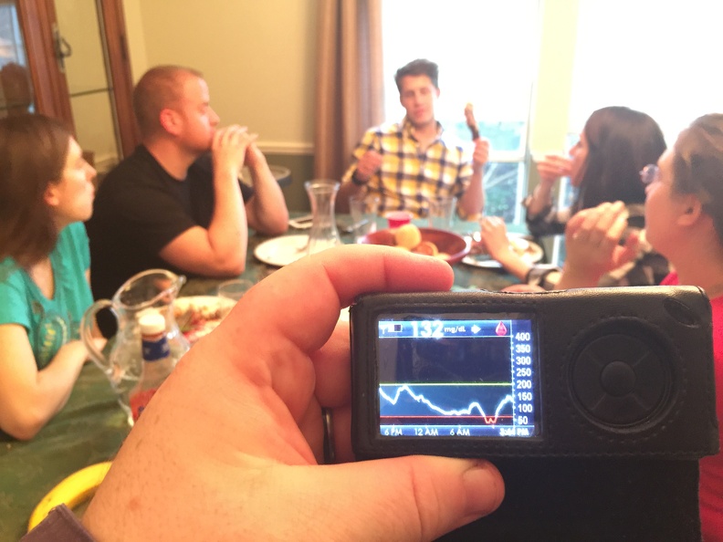 2015-11-26 15.44.50 - 2015-11-26 15.44.50.jpg 2015-11-26 15.44.50.jpg